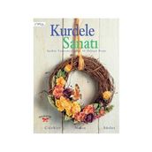 Kurdele Sanatı - Heyet-Kurul-Komisyon