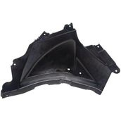 Kurek Bakalıtı On Sag G20 M-Tech - Wenderparts BA51118074892