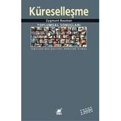 KÜRESELLEŞME - ZYGMUNT BAUMAN