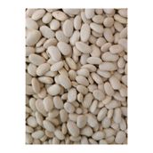 Kurmeysan 1 kg Doğal Köy Mahsulü Kuru Fasulye
