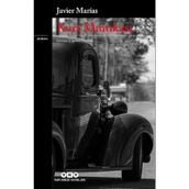 Kurt Mıntıkası - Javie Marias