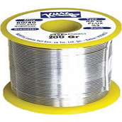 Kurtel 200 gr 0.75 mm 60/40 Makara Lehim Teli