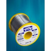 Kurtel SN40/PB60 RA26 Reçineli Lehim Teli
