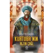 Kurtuba'nın Altın Çağı - Nurettin Taşkesen