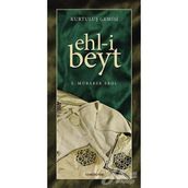 KURTULUŞ GEMISI EHL-I BEYT - S. MÜBAREK EROL