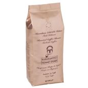 Kuru Kahveci Mehmet Efendi 500 gr Çekirdek Türk Kahvesi