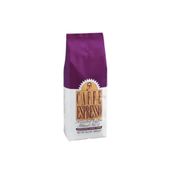 Kurukahveci Mehmet Efendi 1 kg Caffe Espresso Blend No:3