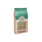 Kurukahveci Mehmet Efendi 250 gr Brazilian Filtre Kahve
