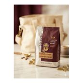 Kurukahveci Mehmet Efendi Colombia Kavrulmuş Çekirdek Kahve 250 gr