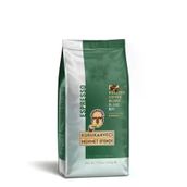 Kurukahveci Mehmet Efendi Espresso Çekirdek Kahve 500 g