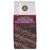 Kurukahveci Mehmet Efendi Espresso No.3 Çekirdek Kahve 1000 g