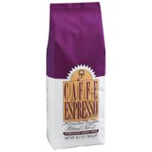 Kurukahveci Mehmet Efendi Espresso No.3 Çekirdek Kahve 1000 g