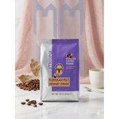 Kurukahveci Mehmet Efendi Ethiopia Kavrulmuş Çekirdek Kahve 250 gr