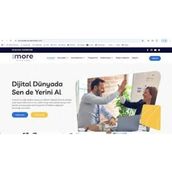Kurumsal V6 Web Yazılımı