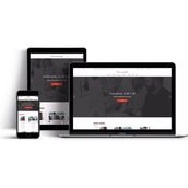 Kurumsal V8 Web Yazılımı