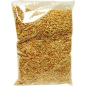 Kurutulmuş Gammarus Karides Kaplumbağa ve Balık Yemi 25 gr