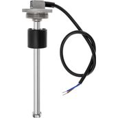 Kus S3 JS61045 20CM 0-190OHM Yakıt ve Su Tankı Seviye Şamandırası