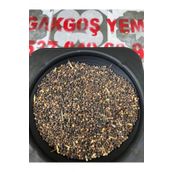 Kuş Yemi Fii 1 Kg