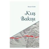 KUŞBAKIŞI - KAAN ARSLANOĞLU