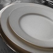 Kütahya Porselen 1077120 62 Parça 12 Kişilik Porselen Yemek Takımı