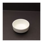 Kütahya Porselen 12 cm Çorba Kasesi