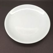 Kütahya Porselen 19 cm 12 Parça Servis Tabağı