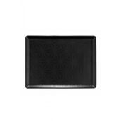 Kütahya Porselen 894006 Nano Krem 30x22 cm Düz Tabak
