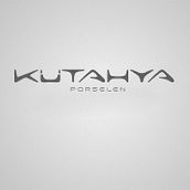 Kütahya Porselen 9381 33 Parça Desen Kahvaltı Takımı
