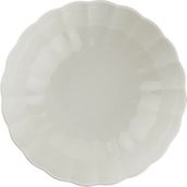 Kütahya Porselen Bone Luz Krem Çorba Kasesi 15CM Tekli - 15 cm