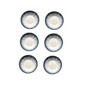 Kütahya Porselen Corendon Reaktif Nano Çay Tabağı 10Cm-Ct890004