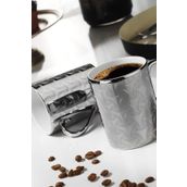 Kütahya Porselen Forest 2'li Mug Bardak