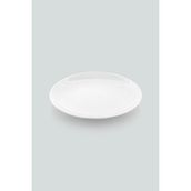 Kütahya Porselen Harlek 6'lı Pasta Tabağı 20 cm