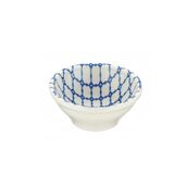 Kütahya Porselen O Fine Joker Sosluk 10 Cm 6'lı Nnofd10jk890026