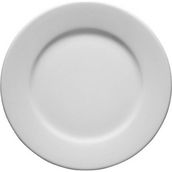 Kütahya Porselen Oe Otel 24 cm 12'li Düz Tabak
