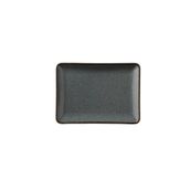 Kütahya Porselen Pearl 23x17 cm Dikdörtgen Tabak