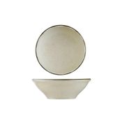 Kütahya Porselen Pearl 24cm Salata kasesi