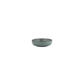 Kütahya Porselen Pearl Mood 15 cm 6'lı Mavi Çorba Kasesi