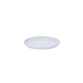 Kütahya Porselen Pearl Mood 19 cm 6'lı Pasta Servis Kahvaltı Tabağı