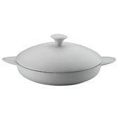 Kütahya Porselen Porflame 25 cm Tava