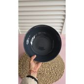 Kütahya Porselen Royal Büyük Boy Salata Kasesi 26 Cm