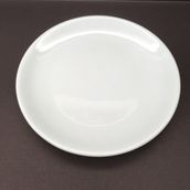Kütahya Porselen Servis Tabağı 28 cm 6 Parça