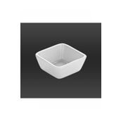 Kütahya Porselen Tavola Kare Puzzle 8 cm Tabak