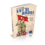Kut’lu Zafer Kut’ül Amare - Zafer Bilgi