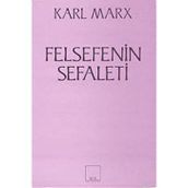 KUTSAL AILE YA DA ELEŞTİREL ELEŞTİRİ'NİN ELEŞTİRİSİ - FRIEDRICH ENGELS;KARL MARX