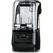 Kuvings CB850 Siyah Profesyonel Blender