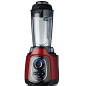 Kuvings KPB-351DR Power Bar Blenderi