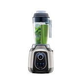 Kuvings KPB-351DS Power Bar Blenderi