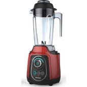 Kuvings KPB351 Power Kırmızı 1700 W Blender