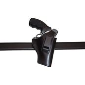 Kuyucular Deri 357 Magnum Deri Tabanca Kılıfı K-207-S