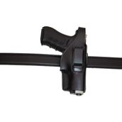 Kuyucular Deri Glock 19, Sar9 Deri Tabanca Kılıfı K-212-S